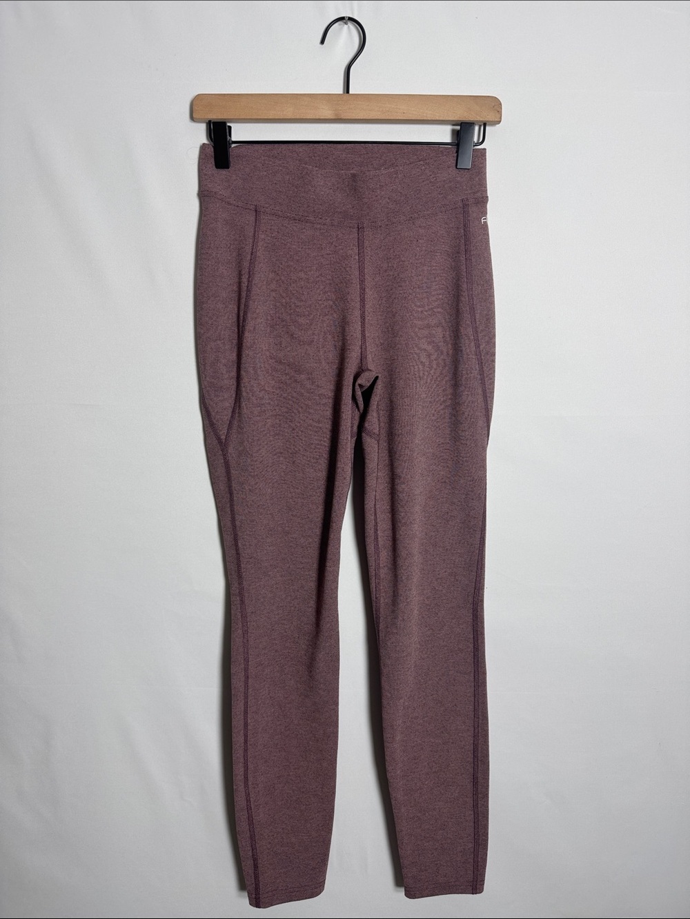 WAP111 {Carhartt} "Base Force" Light Purple Base Layer Thermal Leggings Pants